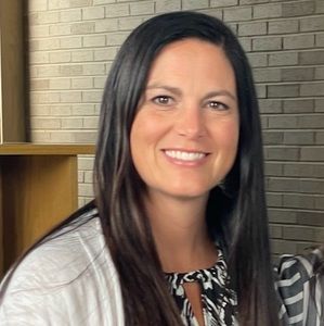 Meet your Posher, Mindy